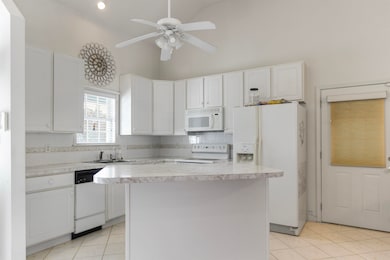 5 N 7th St, Villas, NJ 08251 - photo 2