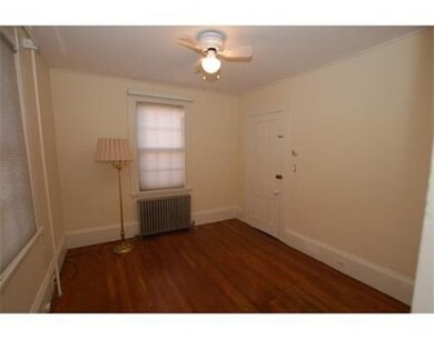 12 Howard St unit 1, Salem, MA 01970 - photo 4