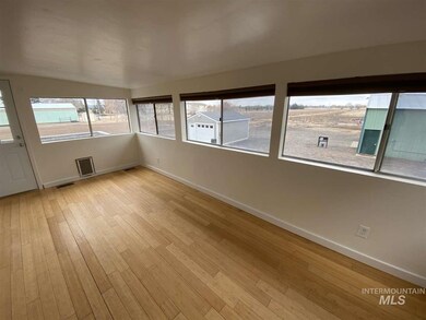 9065 S Linder Rd, Meridian, ID 83642 - photo 5