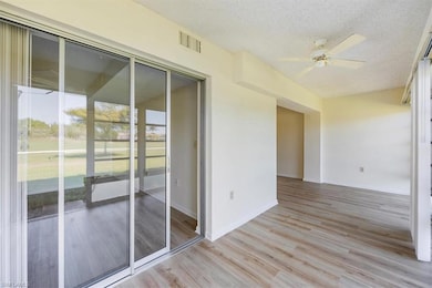 315 Saint Andrews Blvd unit D5, Naples, FL 34113 - photo 4