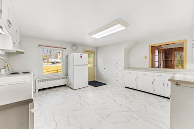 739 Elgin St, Cherry Valley, IL 61016 - photo 6