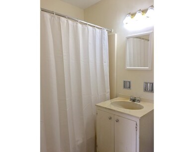 170 E Hadley Rd unit 84, Amherst, MA 01002 - photo 4