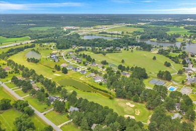 TBD Aberdeen Circle Lot#28, Cordele, GA 31015 - photo 5