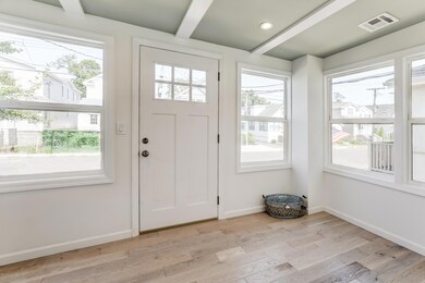 004_Front Porch
