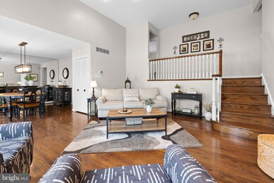 2234 Cambridge Rd, Broomall, PA 19008 - photo 4