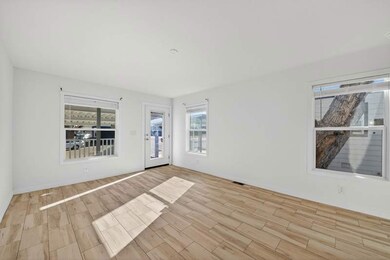 3650 S Federal Blvd unit K RVK, Englewood, CO 80110 - photo 7