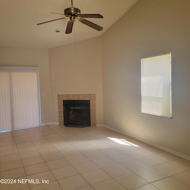 5138 Ricker Rd unit 1, Jacksonville, FL 32210 - photo 6
