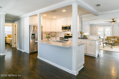 4152 Lexington Ave, Jacksonville, FL 32210 - photo 3