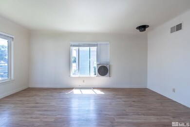 266 Prater Way, Sparks, NV 89431 - photo 5