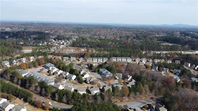 4494 Black Hills Dr NW unit 13, Acworth, GA 30101 - photo 4