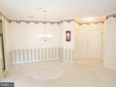 107 Sunshine Ct unit C, Forest Hill, MD 21050 - photo 2