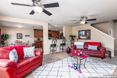 11838 Pure Silver, San Antonio, TX 78254 - photo 2