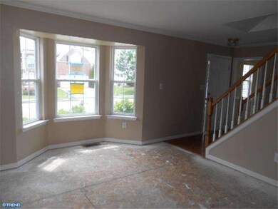 1 Skyhook Cir, Woodbury, NJ 08096 - photo 4