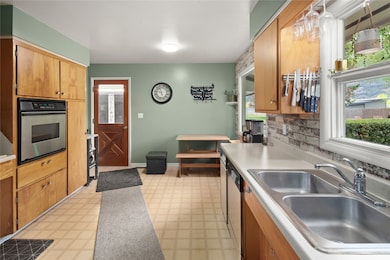 7316, 7318 & 7314 US Highway 2 E, Columbia Falls, MT 59912 - photo 7