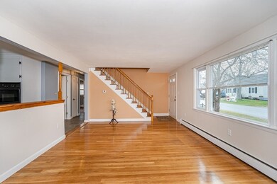 69 Leo Ave, Dracut, MA 01826 - photo 6