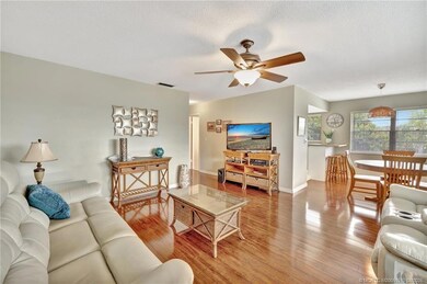 2929 SE Ocean Blvd unit 1076, Stuart, FL 34996 - photo 5
