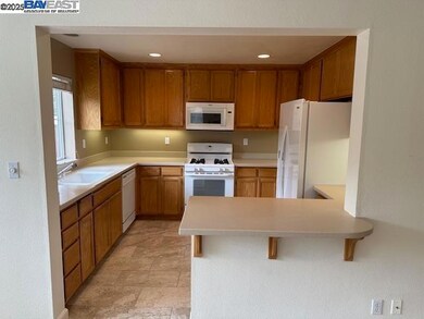 7187 Briza Loop, San Ramon, CA 94582 - photo 6