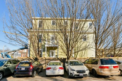 11 Minton St unit 2R, Boston, MA 02130 - photo 5