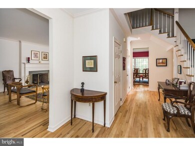 49 Heather Ln, Princeton, NJ 08540 - photo 4