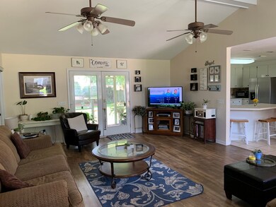 203 Trunbury Dr, Dothan, AL 36305 - photo 7