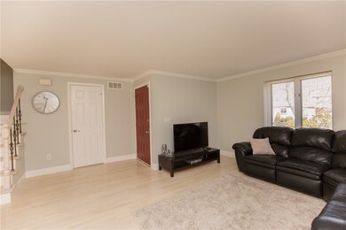 320 Westmoreland St unit C3, Narragansett, RI 02882 - photo 2