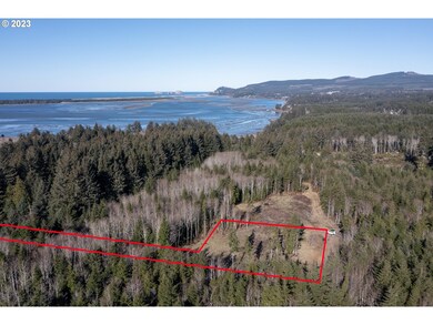 103 Whiskey Creek Rd, Netarts, OR 97141 - photo 2