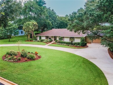 2733 Ingeborg Ct, Windermere, FL 34786 - photo 4