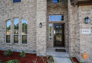 16851 Ranger Ridge Dr, Cypress, TX 77429 - photo 2