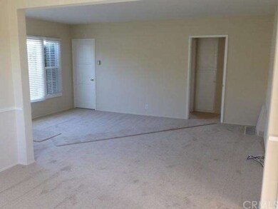 4358 Levelside Ave, Lakewood, CA 90712 - photo 4