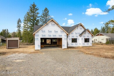 Customize Your Dream Home