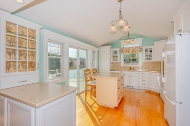 23 Craig Rd, Holland, MA 01521 - photo 7