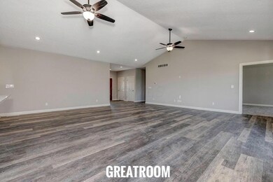 10700 Licking Trails Rd, Thornville, OH 43076 - photo 7