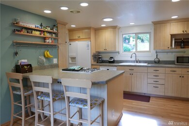 20224 83rd Ave W, Edmonds, WA 98026 - photo 7