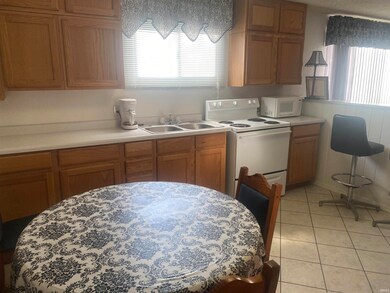 120 S Sam St, Dunkirk, IN 47336 - photo 6