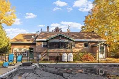 76 James St, Bethlehem, NH 03574 - photo 4