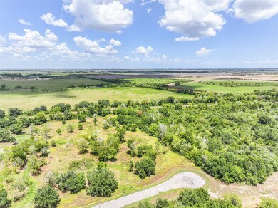 3090 Megan Lynn Ln, League City, TX 77511 - photo 5