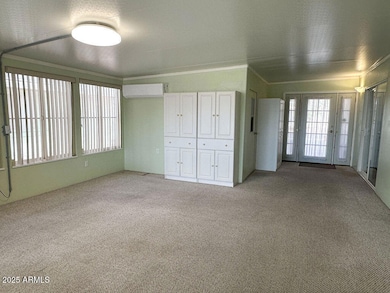 2054 N Thornton Rd unit 140, Casa Grande, AZ 85122 - photo 3