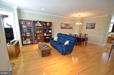 2106 Clark Place unit 60, Silver Spring, MD 20910 - photo 6