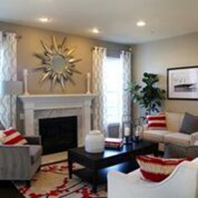 3 Chestnut Creek unit Lot 97, Weymouth, MA 02190 - photo 7