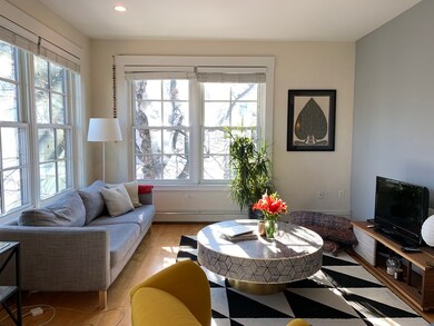 400 Washington St unit 302, Somerville, MA 02143 - photo 2