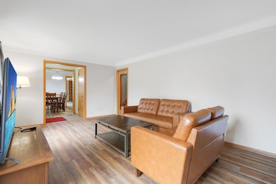 3639 Upton Ave N, Minneapolis, MN 55412 - photo 5