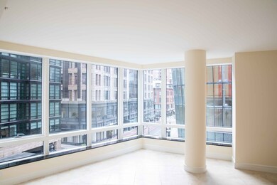 Ritz-Carlton Residences Tower 1 unit 406, Boston, MA 02111 - photo 7