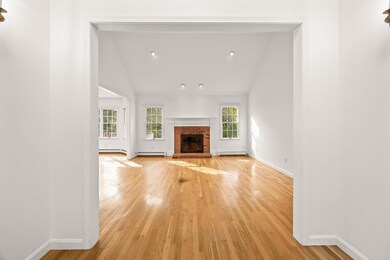 20-web-or-mls-2-jabez-way