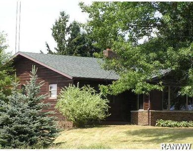 N1799 Sawdust Rd, Bruce, WI 54819 - photo 2