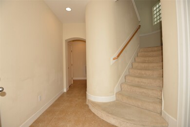 3721 Main Plaza Dr, Houston, TX 77025 - photo 3