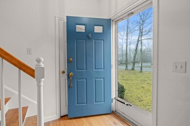 52 Goose Point Rd, Centerville, MA 02632 - photo 7