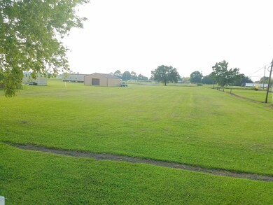 2719 Jefferson Island yard 4
