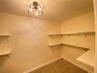 478 County Road 4702, Poplar Bluff, MO 63901 - photo 4