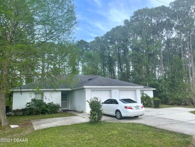 131 Ullian Trail unit A,B, Palm Coast, FL 32164 - photo 2