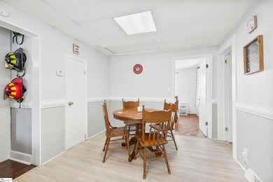 24 S Main St, Startex, SC 29377 - photo 7